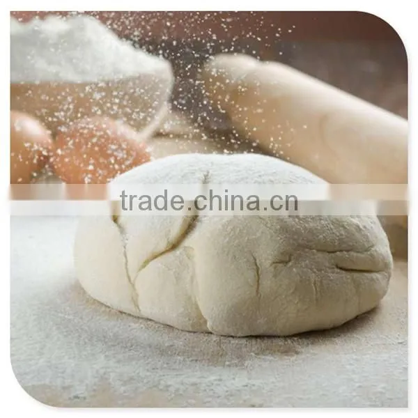 CE Automatic Bakery Pizza Dough Sheeter Machine photo-4