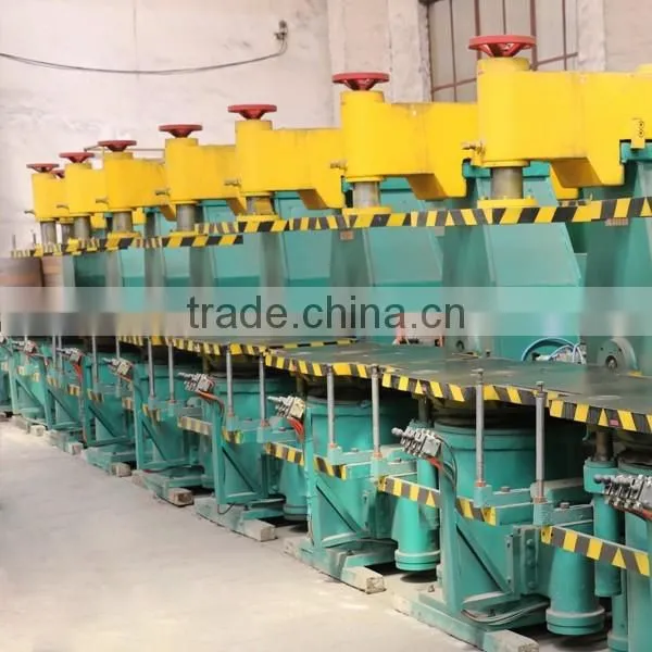 2017 Best Offer Die Casting Machine photo-3