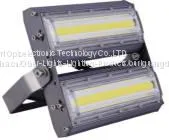 200w Linear Led Flood Light Wholesale IP65