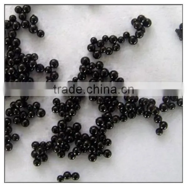 HK-88A Multi-function Pharmaceutical Pellet Making Machine,pill Making Machine photo-5