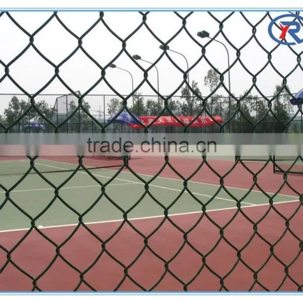 Chicken Wire Mesh Hot Dipped Galvanized Hexagonal Wire Mesh photo-3
