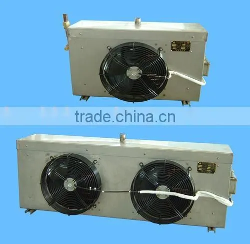 Marine Air Cooler
