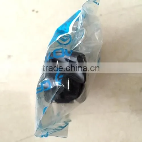 CFMOTO X5 X6 CF500,CF600 ATV 8030-151400 SHUNT RELAY photo-2