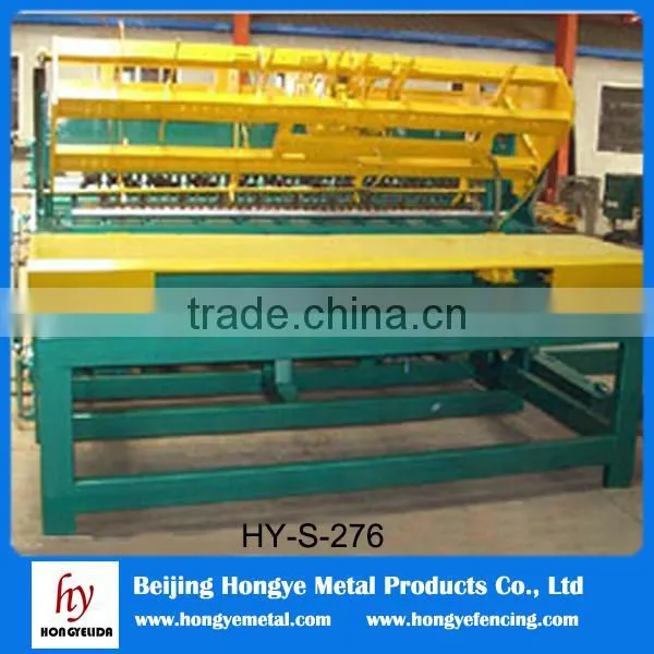 Hot Sale Advanced Used Wire Drawing Machine (factory) photo-6