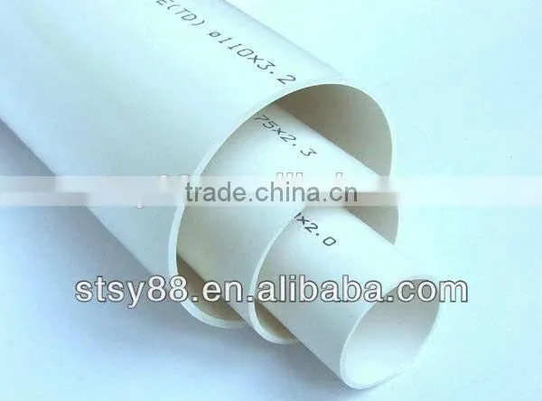 PPR and PVC Pipes and Fittings Ppr Pipes photo-2