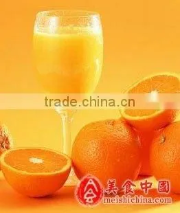 Non-gmo Price Isolated Soy Protein Powder photo-2