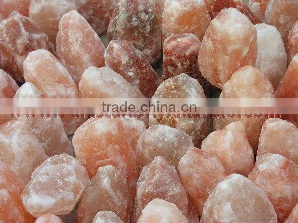 Top Quality Cheap Price NATURAL SALT LAMPS photo-3
