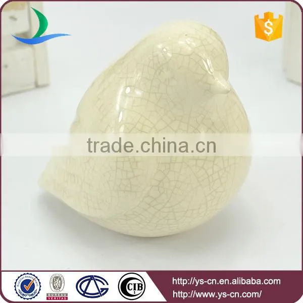Plump Bird Decoration, Unique Design Best Price for Sale photo-3