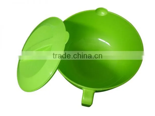 Mixing/pouring Jug for Microwave photo-3