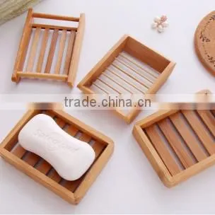 Wooden Soap Box photo-2