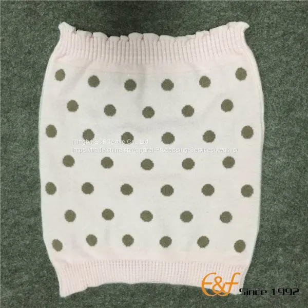 Baby Pajamas Sleeping Wear For Baby Girls Night Dress photo-2