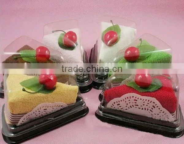 Lifelike Multifunction Religious Souvenirs photo-5