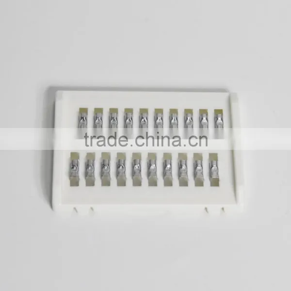 Hot Selling Vegetable Zester Grater With Competitive Price photo-4