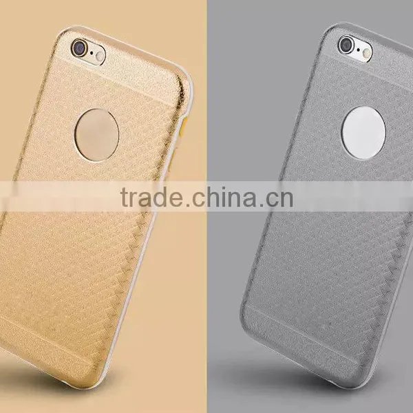 2017 TPU +PC Phone Case For Iphone6, Soft TPU PC Back Case Good Protect Phone Case For Iphone 6 6plus photo-5