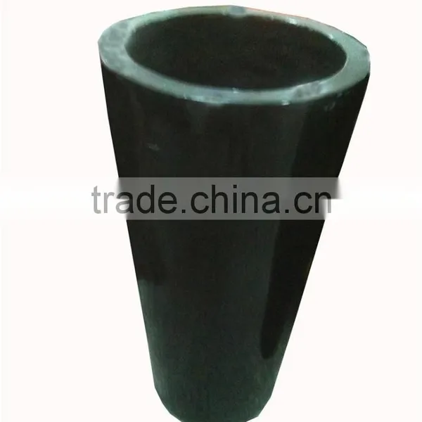 Home Garden Deco 20cm to 200 cm Hight Fiberglass or Plastic Christmas Flower and Large Tree Pots EHP1501 1402 photo-3