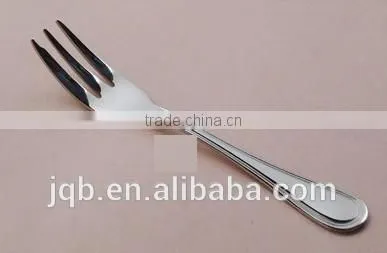 Wholesale Stainless Steel Dinnerware Cutlery Set photo-6