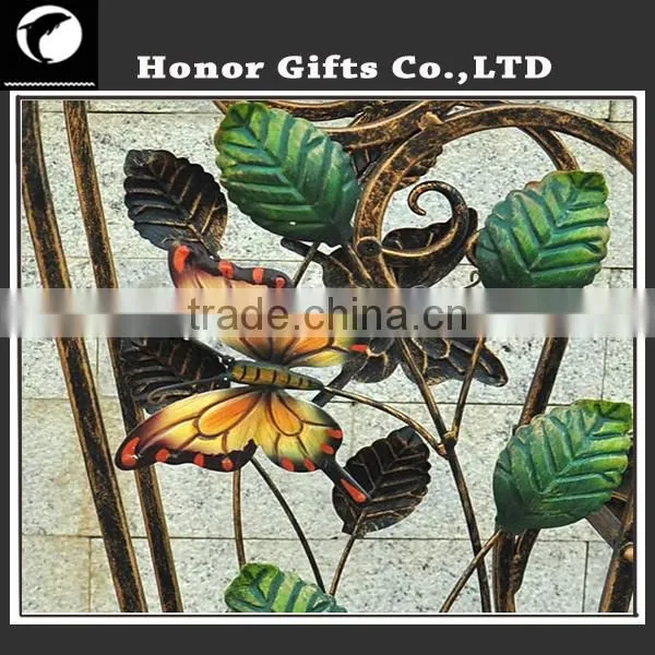 Flower Display Stand Flower Pot Stands Outdoor Decorative Flower Pot Stands photo-4
