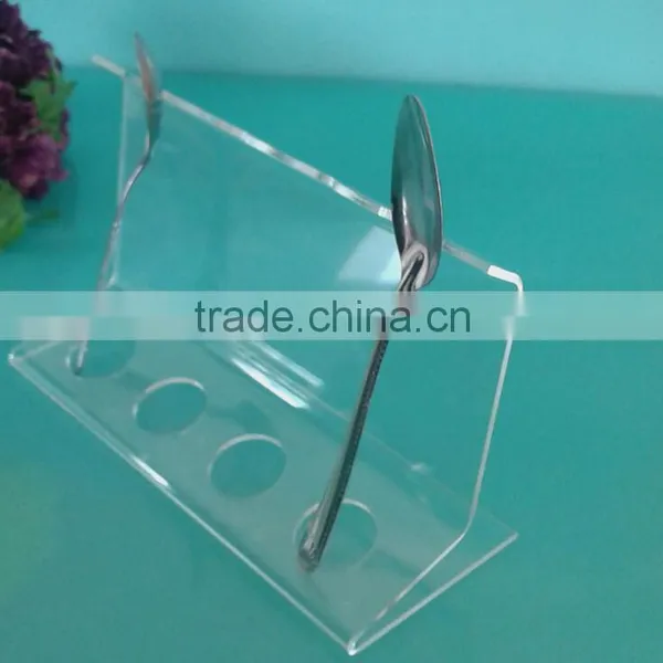 High Quality Custom Kitchen Organizer photo-4