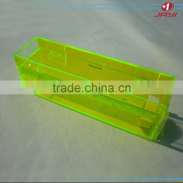Gold Supplier Wholesale Adhesive Tape Dispenser/decorative Packaging Tape Dispenser photo-5
