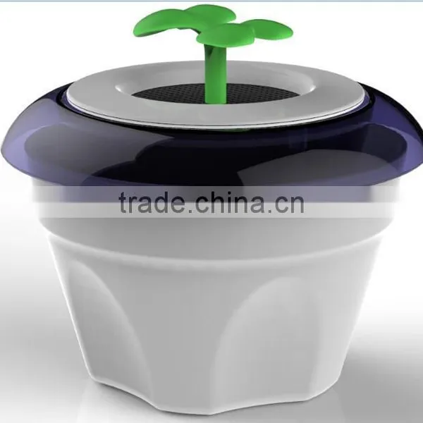 Air Purifier Ionizer for Car,gift
