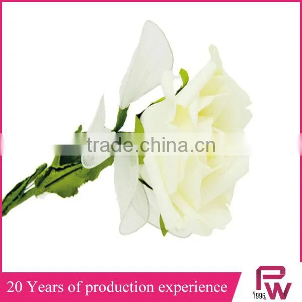 Wholesale Decoration Wedding Wedding Decoration With Dry Branches photo-3
