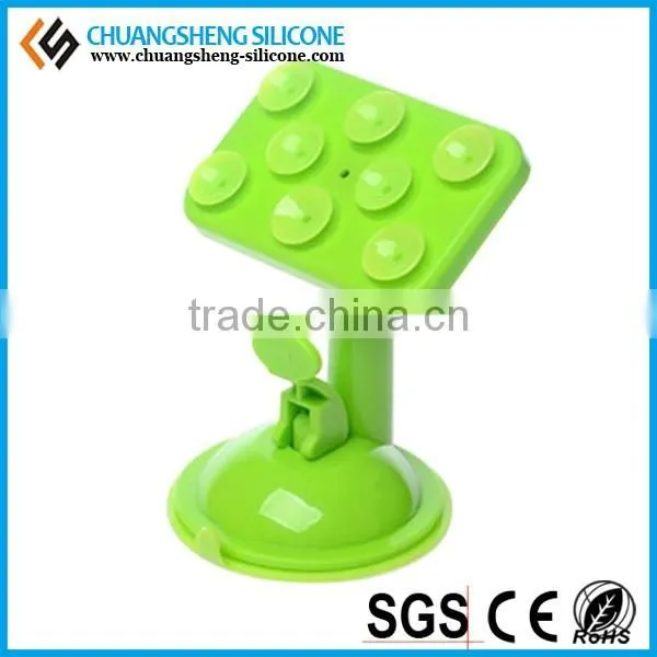 Security Display Stand for Cell Phone, Mobile Phone Chargers Display Stand, Display Stand for Mobile Phone photo-4