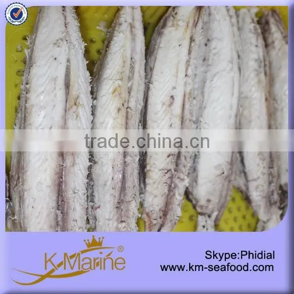 In China Seafood Fresh Market Wholesale Products photo-4