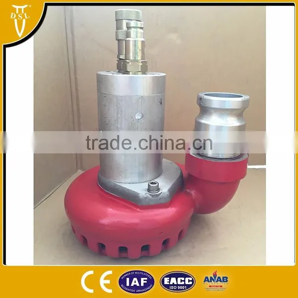 High Flow Water Pumps For Sale photo-2
