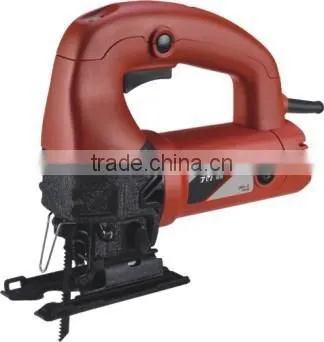 JIG SAW