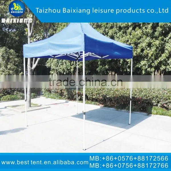 10*10 10*15 Heavy Hard Frame Tent Home Hold Tent Outdoor Party Tent photo-2