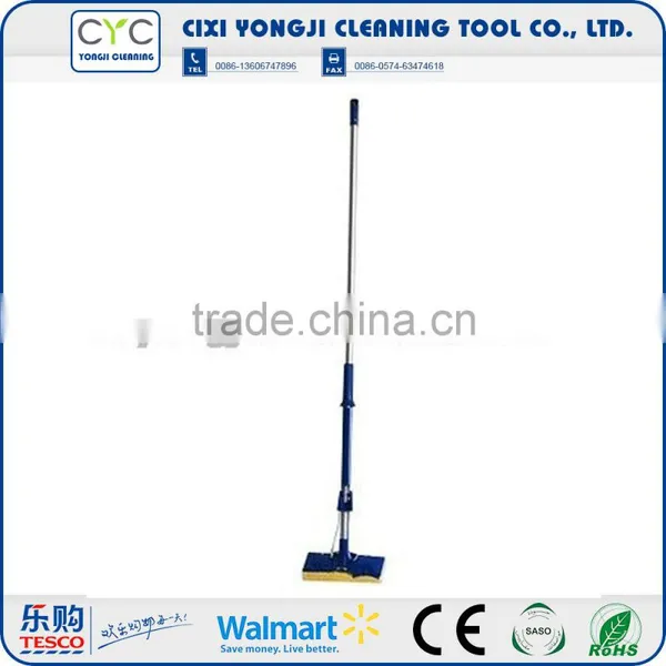 Cellulose Sponge Mop photo-2