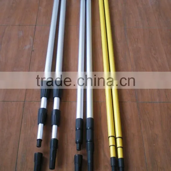 Extension Pole photo-3