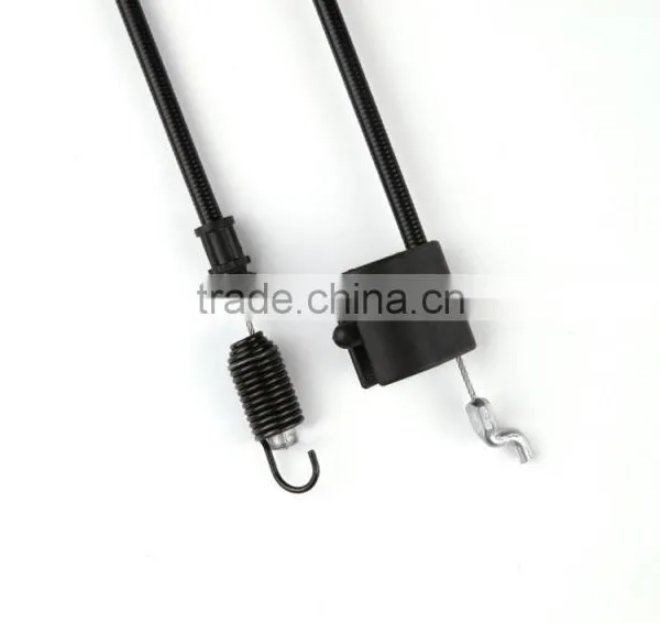 Lawn Mower Throttle Cable photo-2