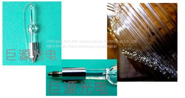 Ordinary Type--Projector Lamp Burner/Wick photo-2