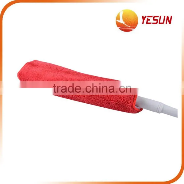 Popular Coral Mop Top ,Alternative Mop Top,Mop Top photo-2