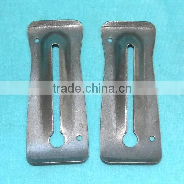 Concrete Snap Tie Wedge photo-2