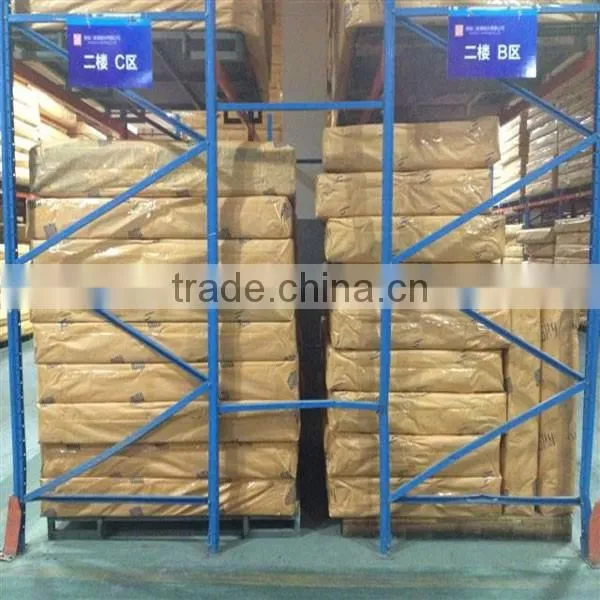 Heavy Duty Pallet Rack Systems Storage Racks