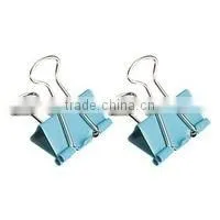 Binder Clips