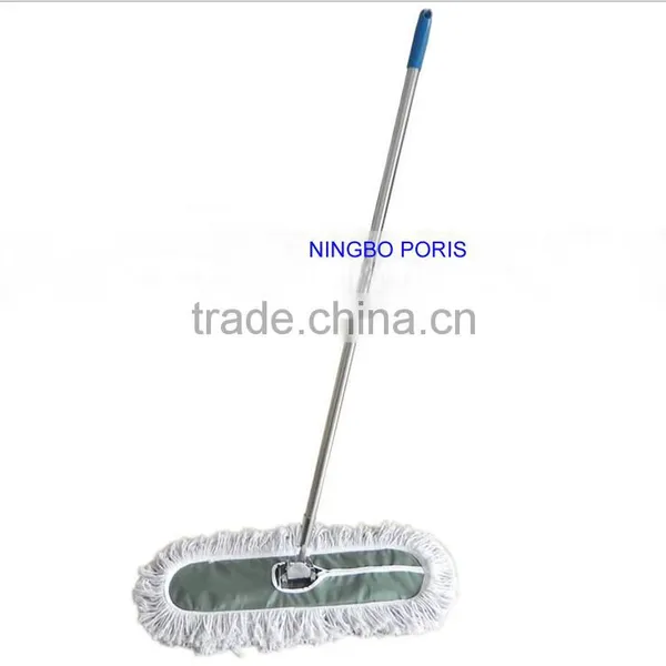 2015 Hot Sale !!good Quality and Competitive Price Hotel/station/lobby/airport Mops photo-2