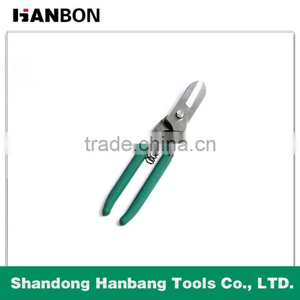Germany Style Tin Snip photo-2