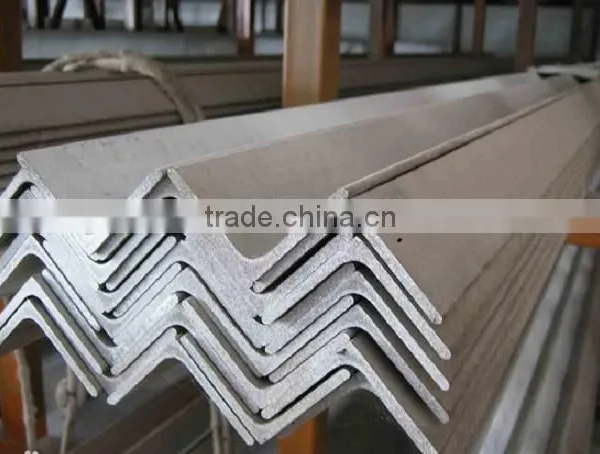 Equal Angle Bar With Cheap Price(your Reliable Supplier) photo-6