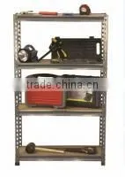 all kinds of storage metal shelf