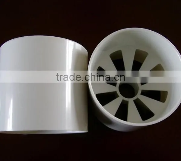 Plastic Golf Cup for Play Golf photo-2