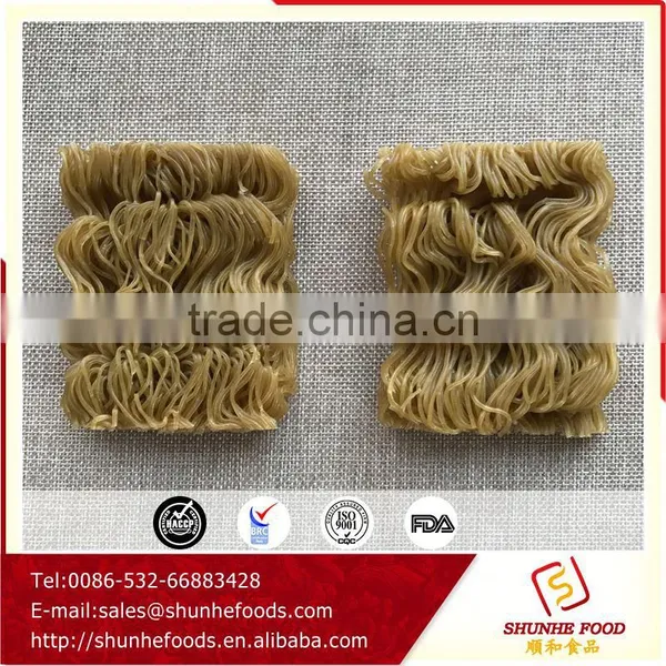Wholesale Organic Wholesale Ramen Noodles photo-6