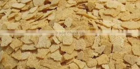 Whole Automatic Cereal Oats Production Line photo-2