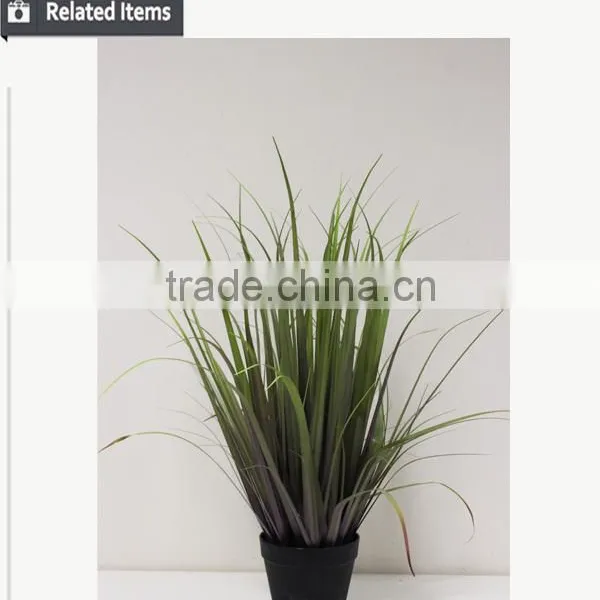 European Home Decoration Artificial Large Holland Bird of Paradise photo-5