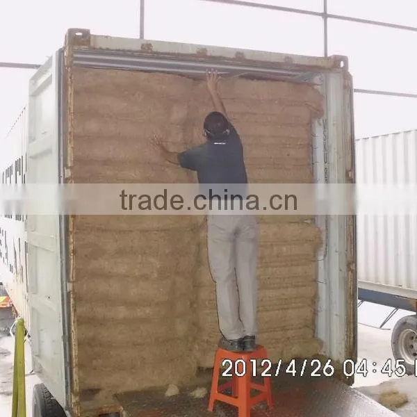 Oil Palm Fiber photo-3