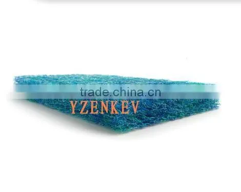 Great Durable Biological Filter Mat for Koi,fish Farm,water Tank photo-6