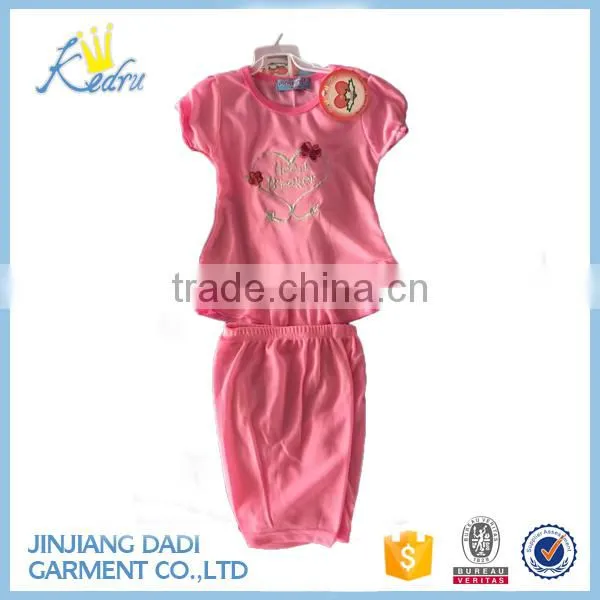 Kids Clothing Summer 2017 Stock Lot For Sale photo-3