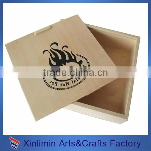 High Quality Art Paper Cosmetic Packaging Box With Customer Logo photo-2
